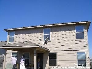 5th image of 5018 Braden Gate