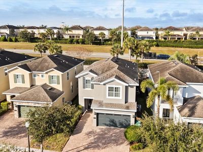 300 Pendant Ct, Kissimmee, FL, 34747