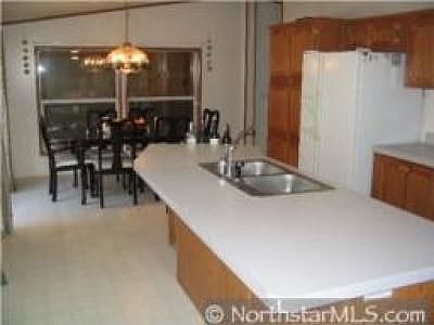 4th image of 2058 S Ham Lake Dr NE