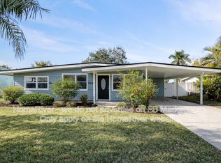 5642 New York Ave, Sarasota, FL 34231