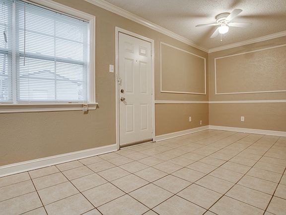 4th image of 4723 Bedford Dr