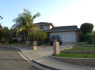 6921 Petit Ct, San Diego, CA 92111
