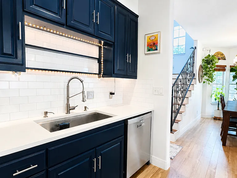 1612 Miriam Ave #B — Photo 7