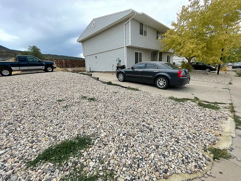 315 W Mountain View Dr — Photo 11