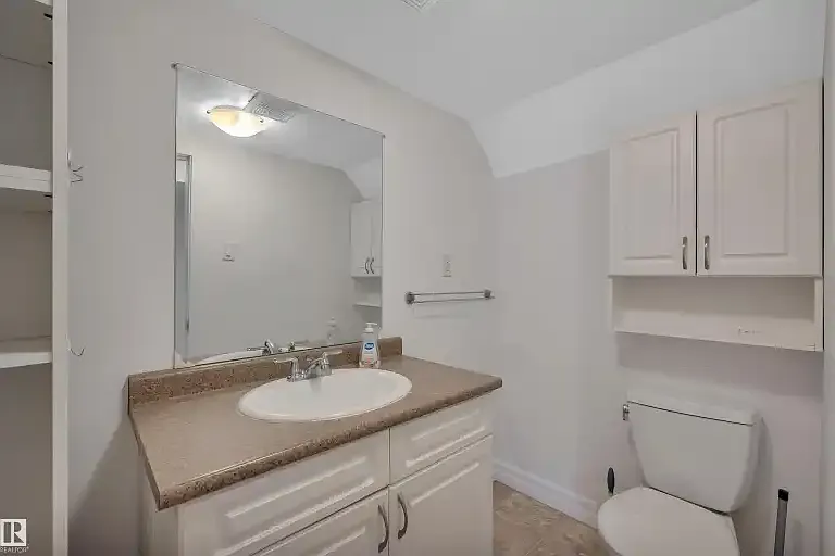 10843 64th Ave NW #1A — Photo 8