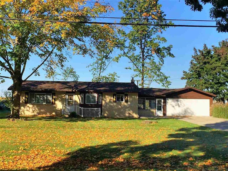 1st image of 1156 Herbert J Ave