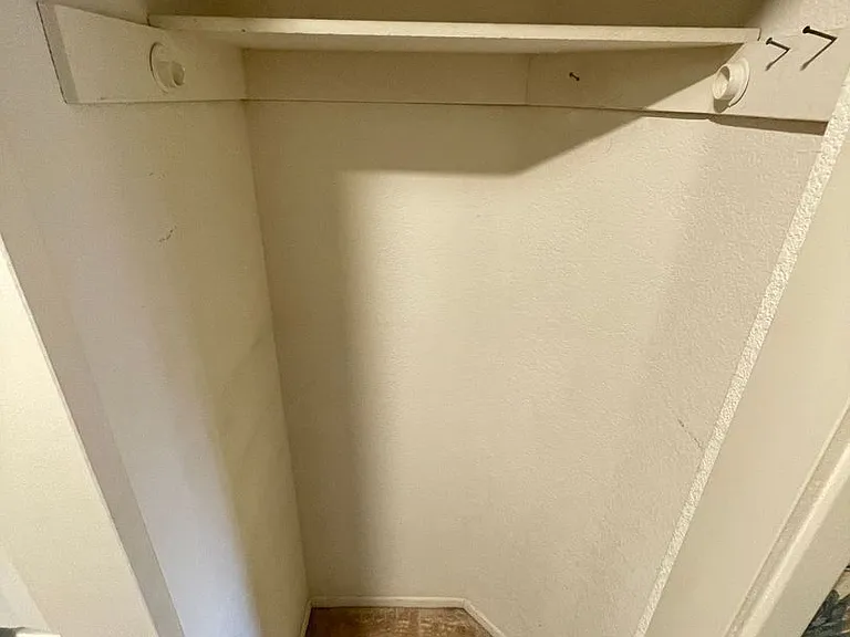 19121 Palo Verde Dr — Photo 19