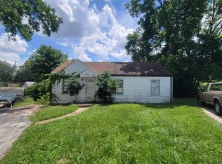 5 Dadebridge Ct, Saint Louis, MO