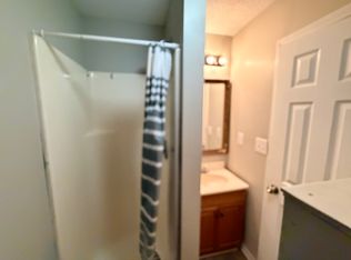 292B Fish Camp Rd #B, Easley, SC 29642