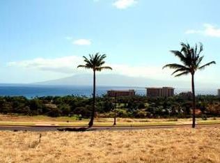 317 Anapuni Loop, Lahaina, HI 96761