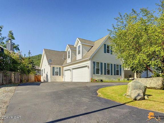 2nd image of 10620 Dolly Madison Cir