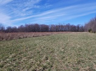 54th Ave, Hartford, MI 49057