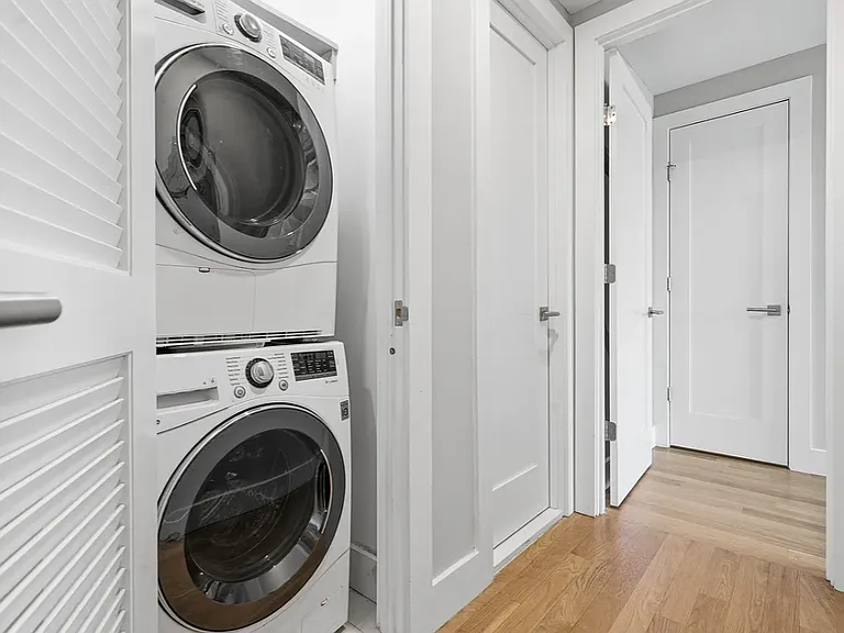784 Columbus Ave #15C — Photo 13