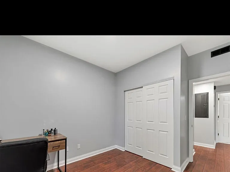 1236 Garden Circle Dr #C — Photo 6