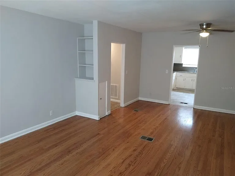 3148 Belden St #1 — Photo 2