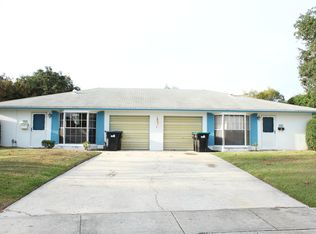 1011 Rainbow Dr, Orlando, FL 32809