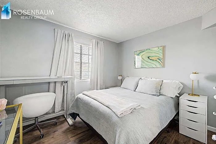 533 W Guadalupe Rd #1067 — Photo 23