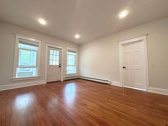2nd image of 51-53 Church St #1