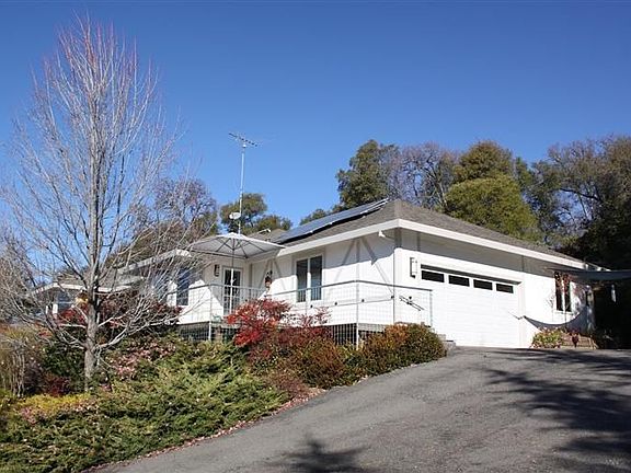 2nd image of 11060 Old Dude Rd