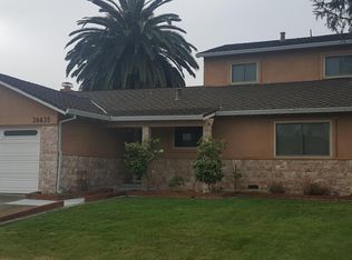 38835 Bonnie Way, Fremont, CA