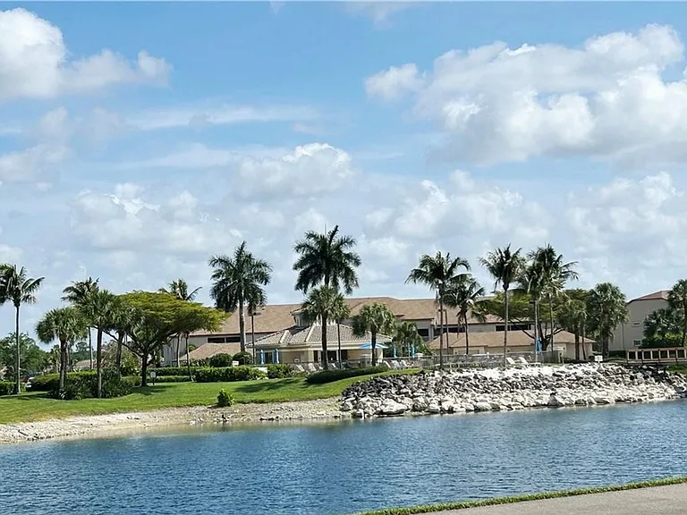 8680 Cedar Hammock Cir #116 — Photo 21
