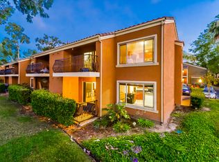 3167 Via Alicante UNIT 141, La Jolla, CA 92037