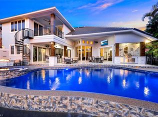 12570 Vittoria WAY, FORT MYERS, FL 33912