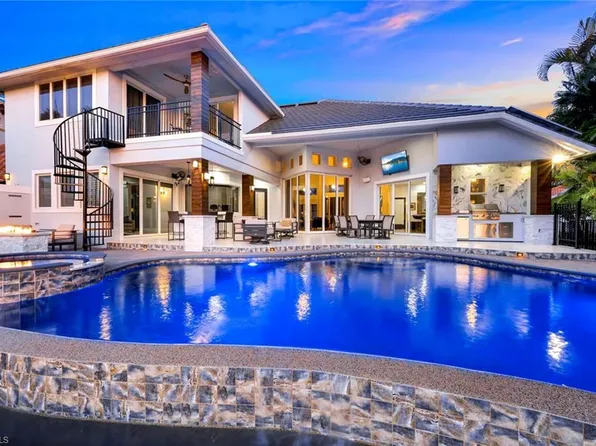 12570 Vittoria WAY, FORT MYERS, FL 33912