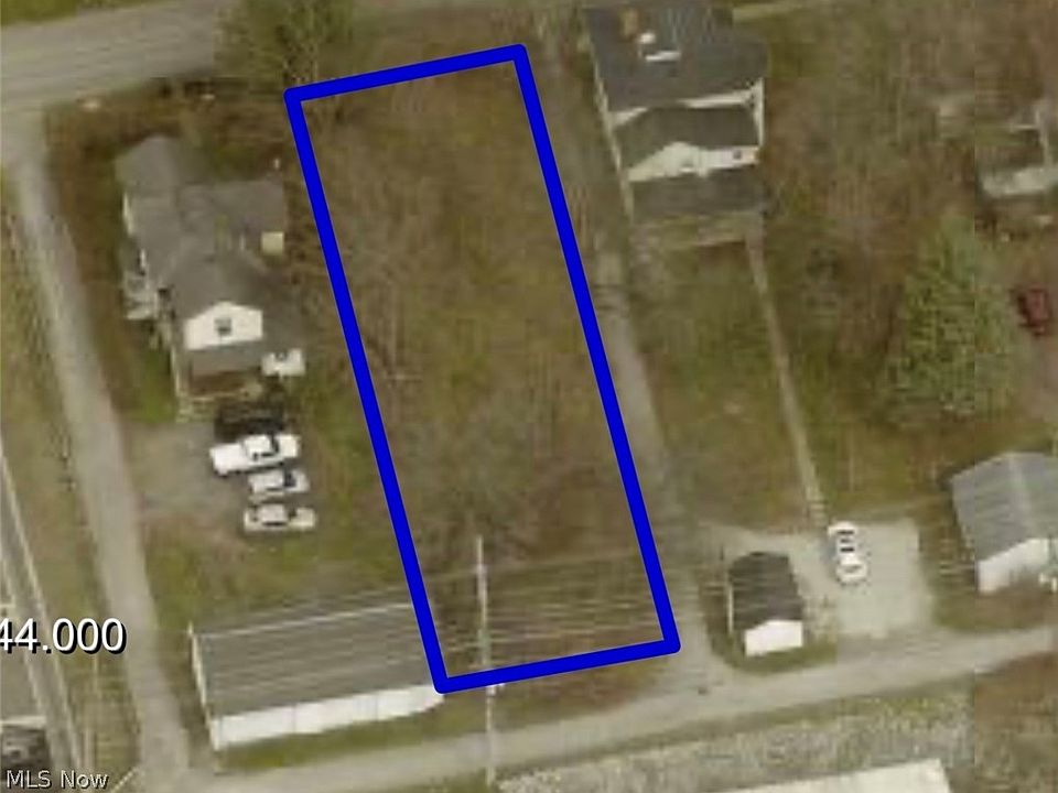 1st image of 535 E North St