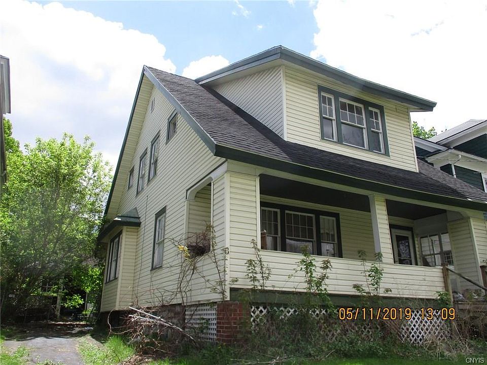 2nd image of 1659 W Onondaga St