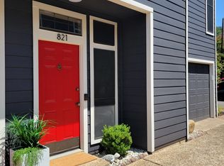821 Ridgeway St, Dallas, TX 75214