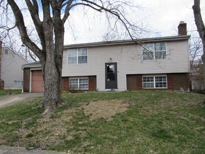 2432 Amethyst Ln, Grove City, OH, 43123