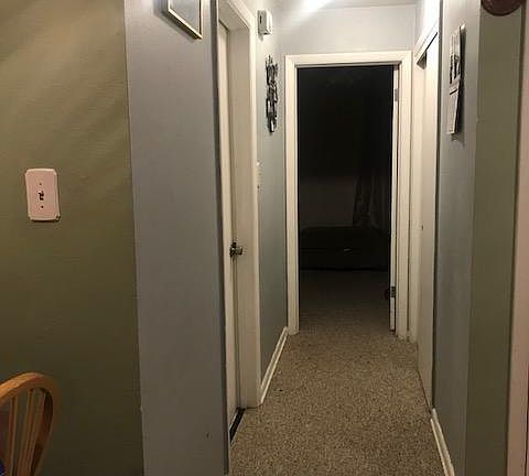 4th image of 910 W Euclid Ave APT 206