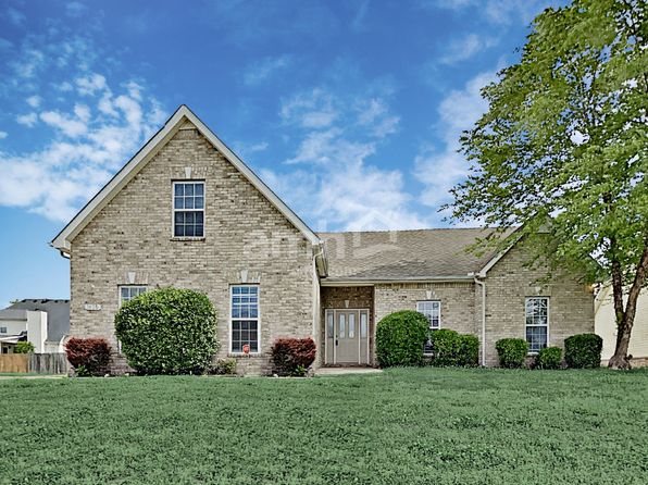 3420 Hamberton Cir