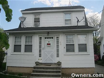 1st image of 45 Emerson Ave