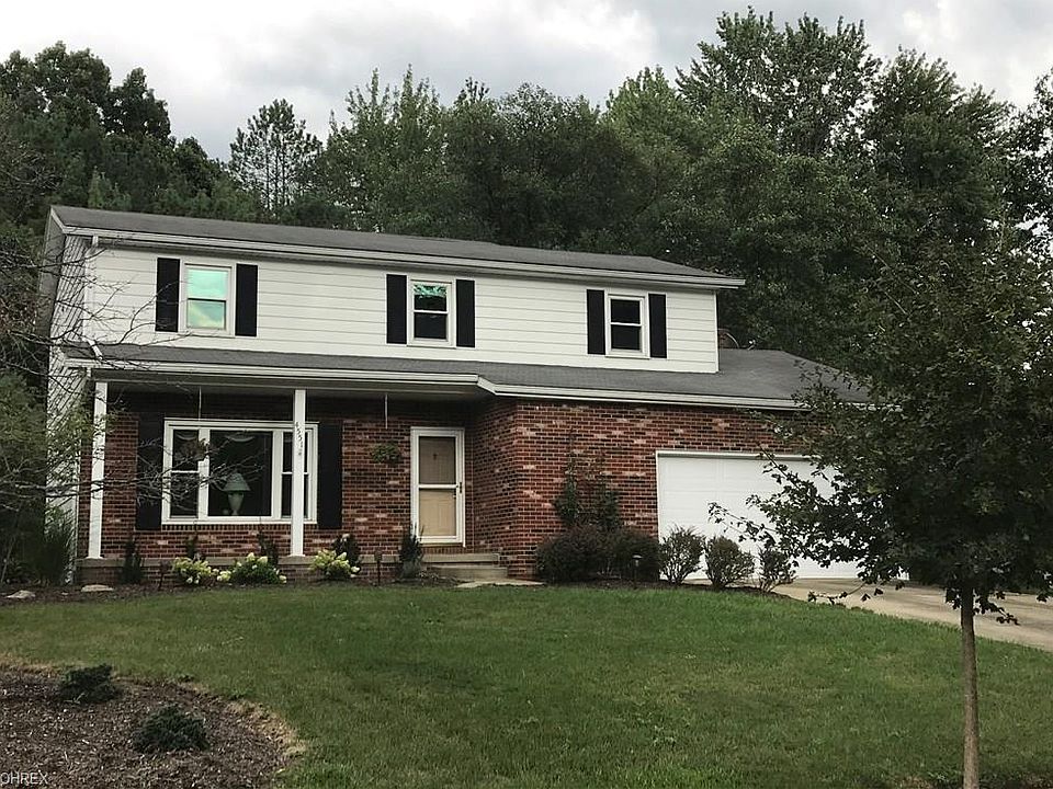 1st image of 4551 Diplomat Dr