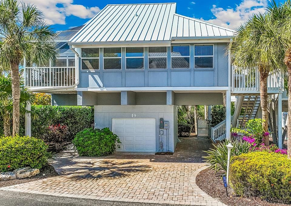 1st image of 5000 Gasparilla Rd #19