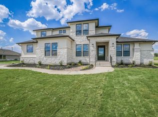216 Scofield Ave, Georgetown, TX 78628