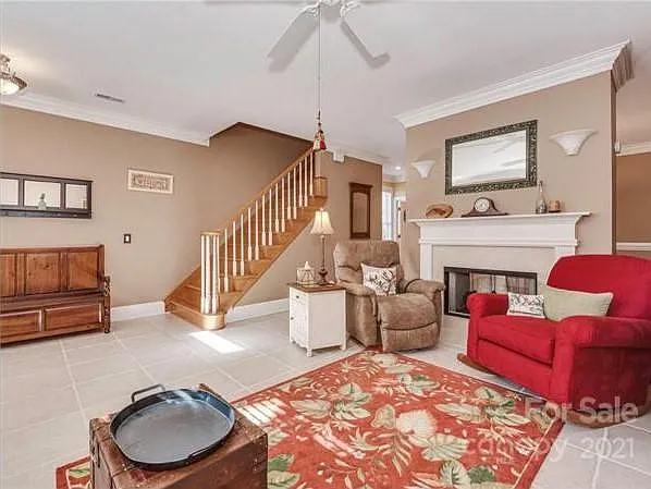 14552 Adair Manor Ct — Photo 6