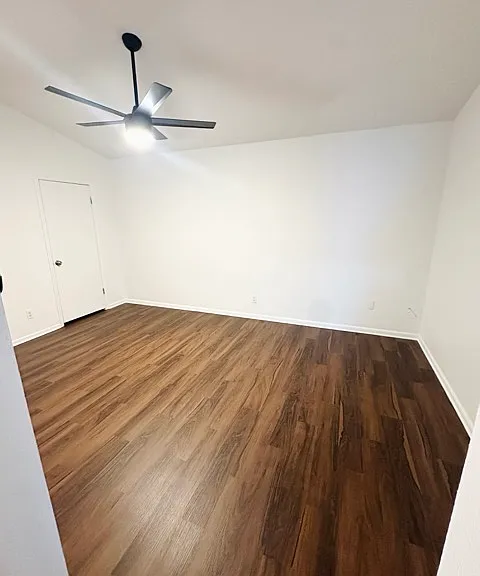 3016-18 Jean Lafitte Pkwy #3018-C — Photo 10