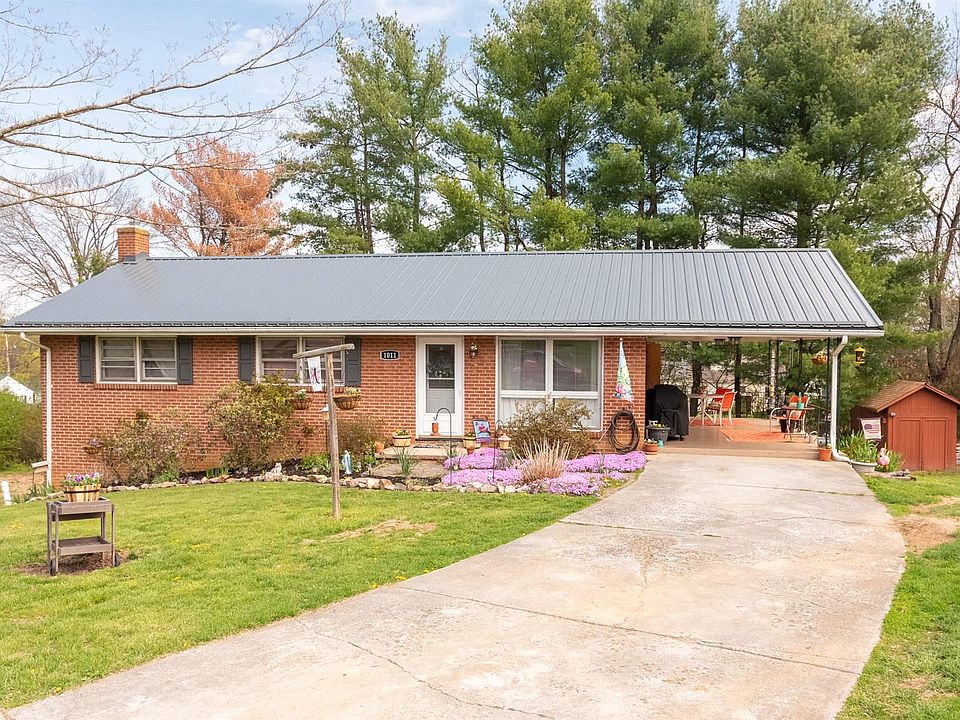1st image of 1011 Dundee Dr