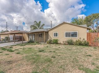 2471 Stanford Ave, Pomona, CA 91766