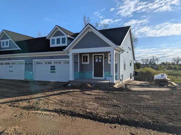 14065 Pristine Ct, Dewitt, MI 48820