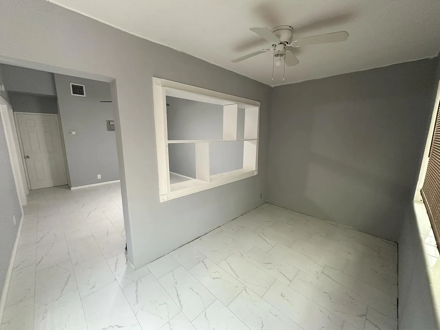 2 bed, 1.0 bath, 850 sqft, $1,875 — Photo 1