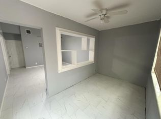 844 NW 12th Ter, Fort Lauderdale, FL 33311