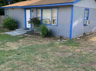 4416 Burkburnett Rd, Wichita Falls, TX 76306