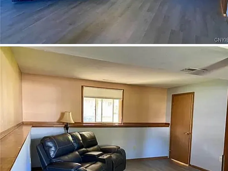 6261 Wynmoor Dr — Photo 9