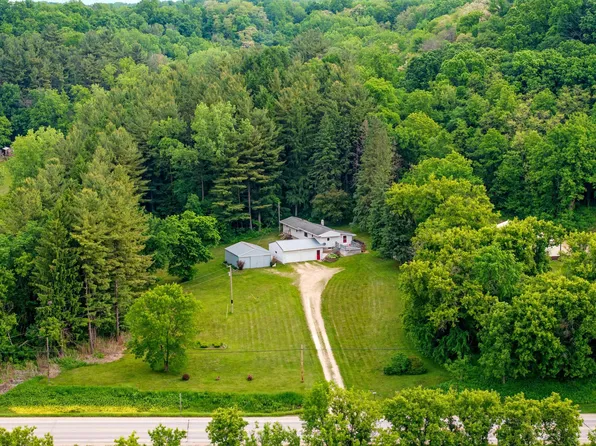W7324 State Road 65, Beldenville, WI 54003