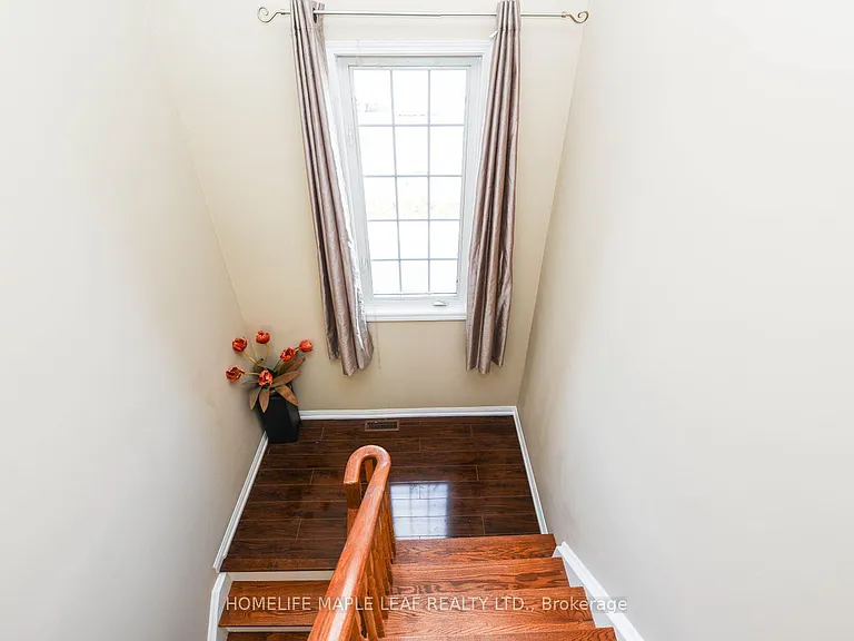 2 Clay Brick Ct E #88 — Photo 10