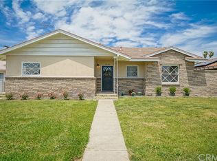 5085 Blanchard Pl, Riverside, CA 92504